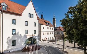 Hotel am Markt